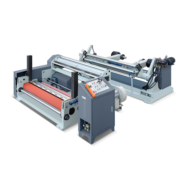CFFQ-200-paper-tube-slitting-machine CFFQ-200-paper-tube-slitting-machine