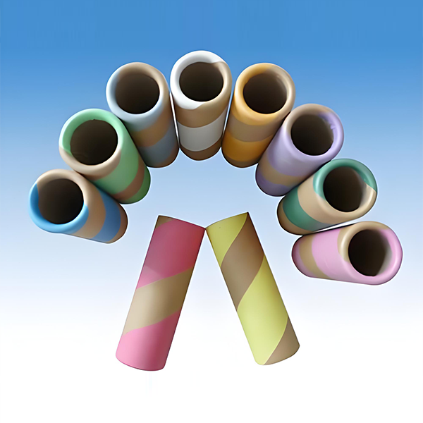 Textile Tube