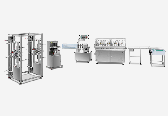 Paper-Straw-Machines.png