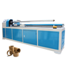 CFQG-SK-150 Manual Single Blade Paper Tube Cutting Machine