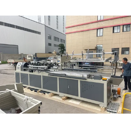  Paper Tube Machine (2).png