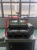 CFTB-50A Paper Tube Auto Labeling Machine 