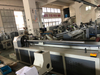 CFQG-SK-150 Automatic Single Knive Paper Tube Cutting Machine