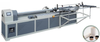 CFQG-SK-150 Automatic Single Knive Paper Tube Cutting Machine
