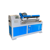 CFQG-25 Small Multi Knives Paper Tube Cutting Machine
