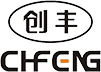 Wenzhou Chuangfeng Machinery Co., Ltd. Logo