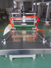 CFTB-50A Paper Tube Auto Labeling Machine 