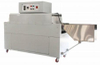 CFHG-50 Drying Oven Machine for Paper Straw 