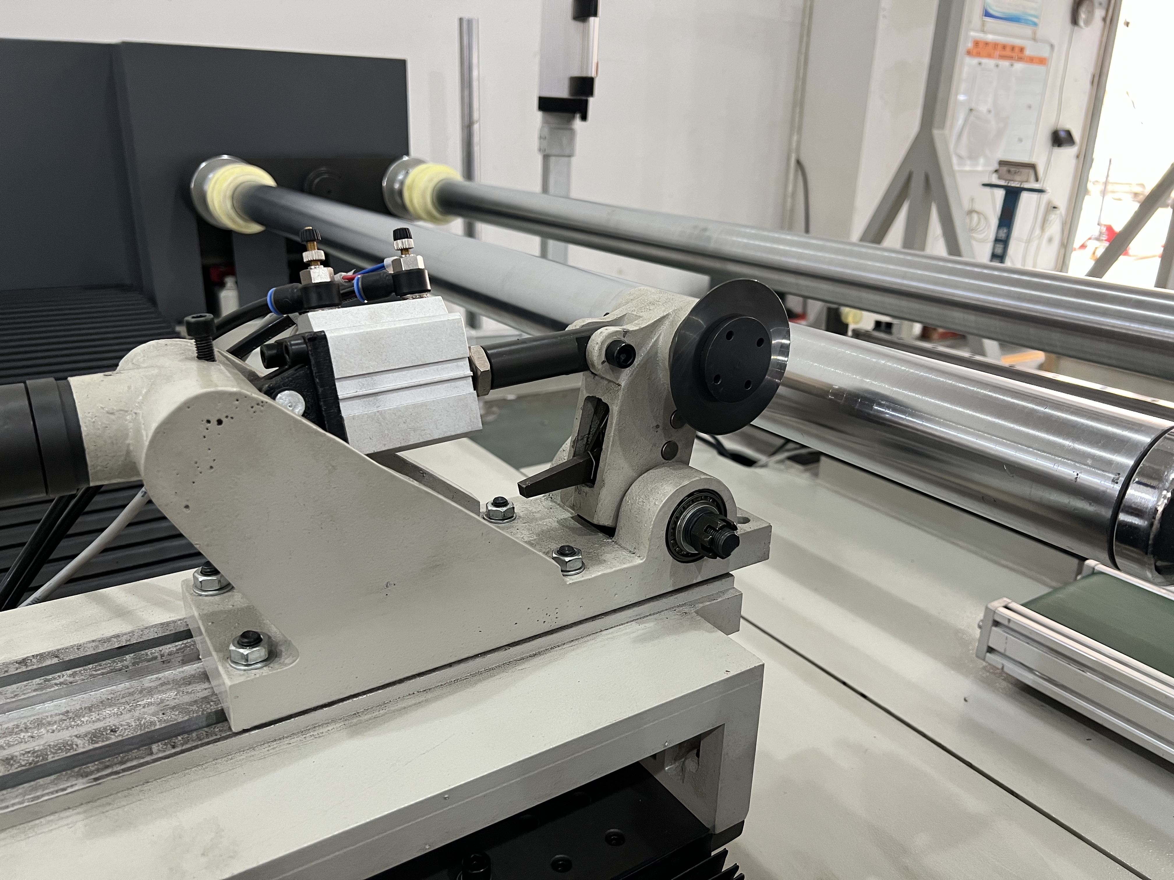 微信图片_20241030091116