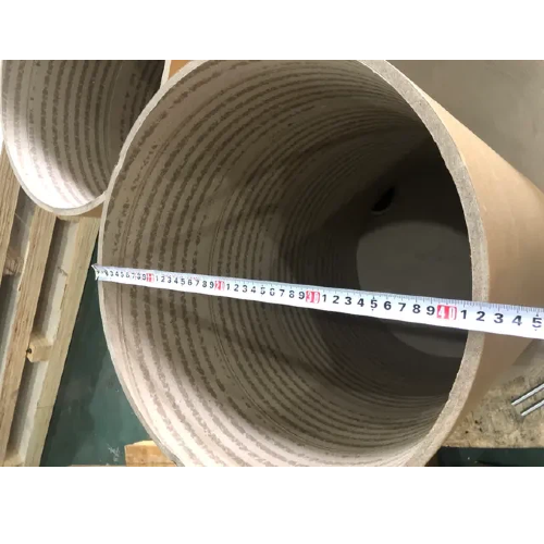 Paper Tube Can Machine (2).png