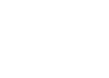 Wenzhou Chuangfeng Machinery Co., Ltd. Logo