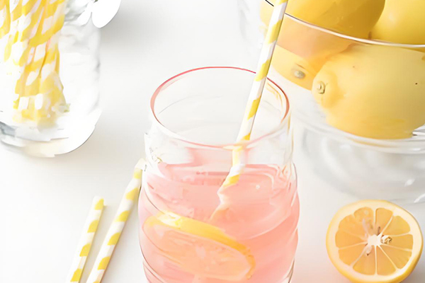 Cross-Industry Proven Technology