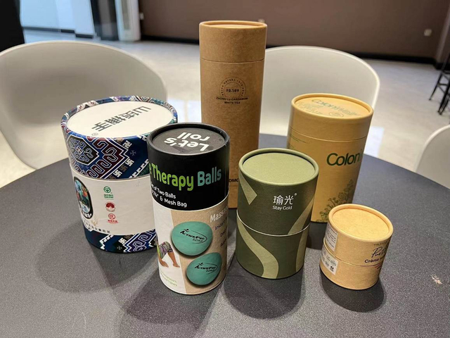 CFJB-100 Paper Can Curling Machine