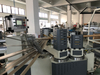 CFJG-30 4Heads High Speed Multi-blades Paper Tube Making Machine
