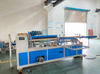 CFQG-SK-200 Automatic Paper Core Cutter