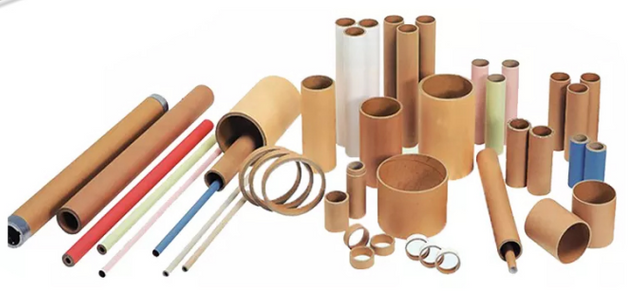 微信图片_20240223114737