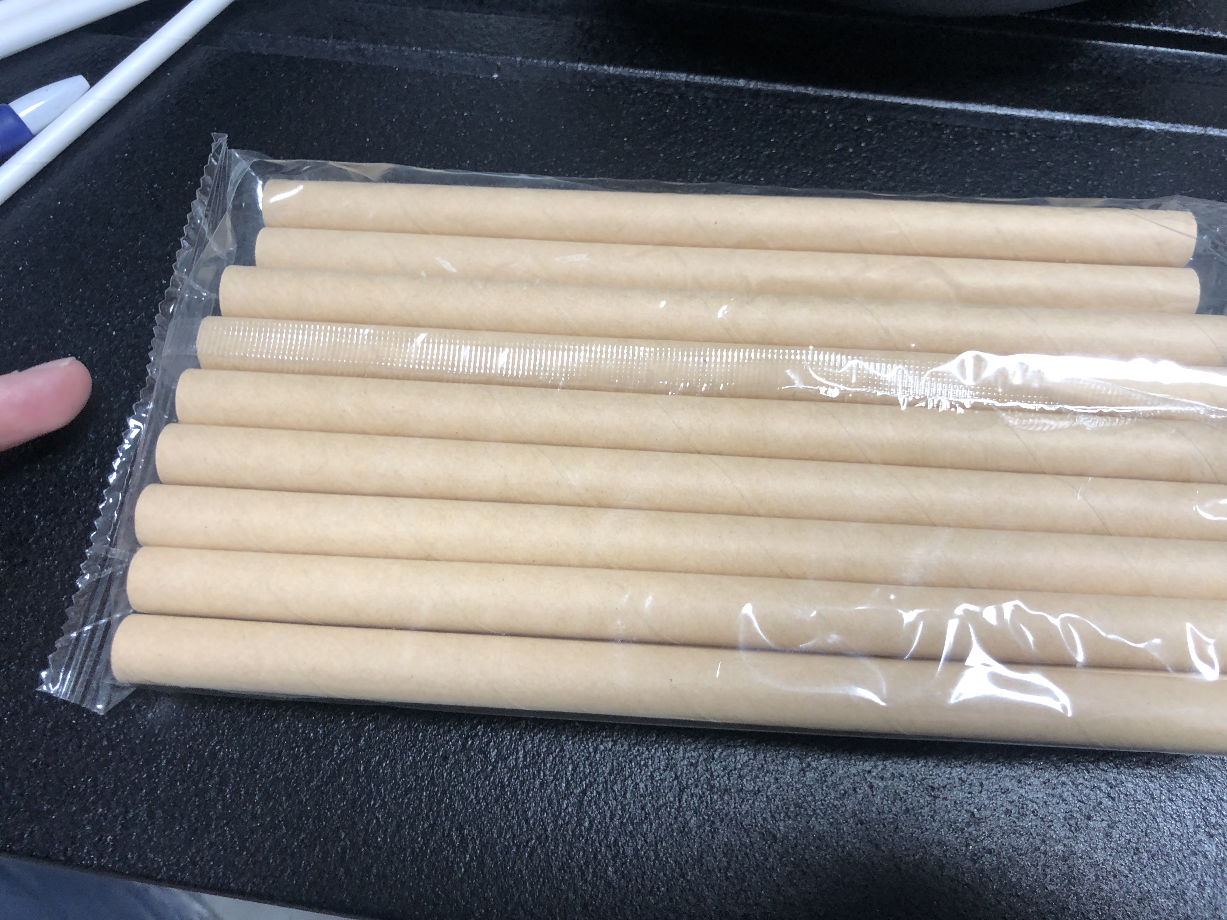 微信图片_20241025145009