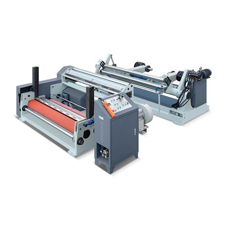 CFFQ-200-paper-tube-slitting-machine3775421403065556482.png