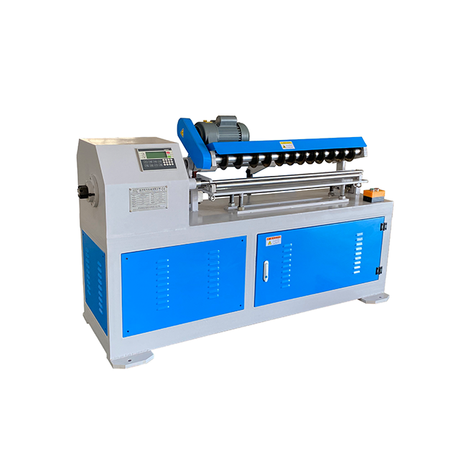 CFQG-25-Small-multi-knives-paper-tube-cutting-machine8428077103597976864.png