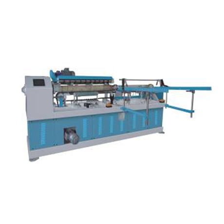 CFQG-SK-200-Automatic-Paper-Core-Cutter3631907520364231989.png